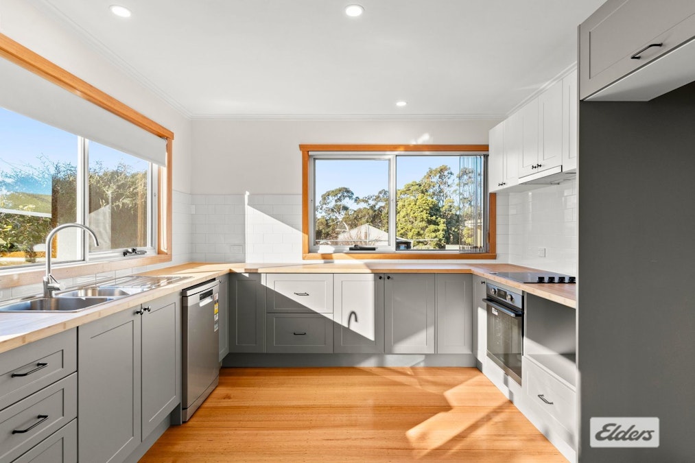 41 Turners Beach Road, Turners Beach, TAS, 7315 - Image 2