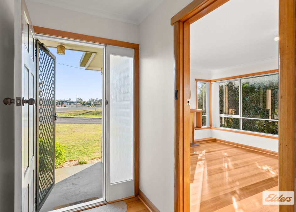 41 Turners Beach Road, Turners Beach, TAS, 7315 - Image 6