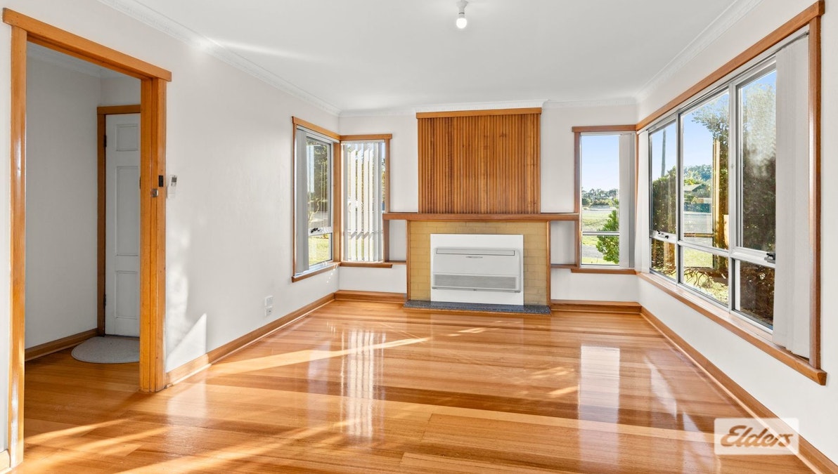 41 Turners Beach Road, Turners Beach, TAS, 7315 - Image 4