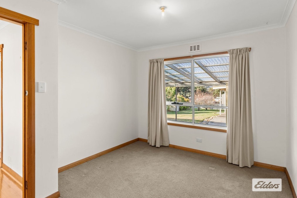 41 Turners Beach Road, Turners Beach, TAS, 7315 - Image 8