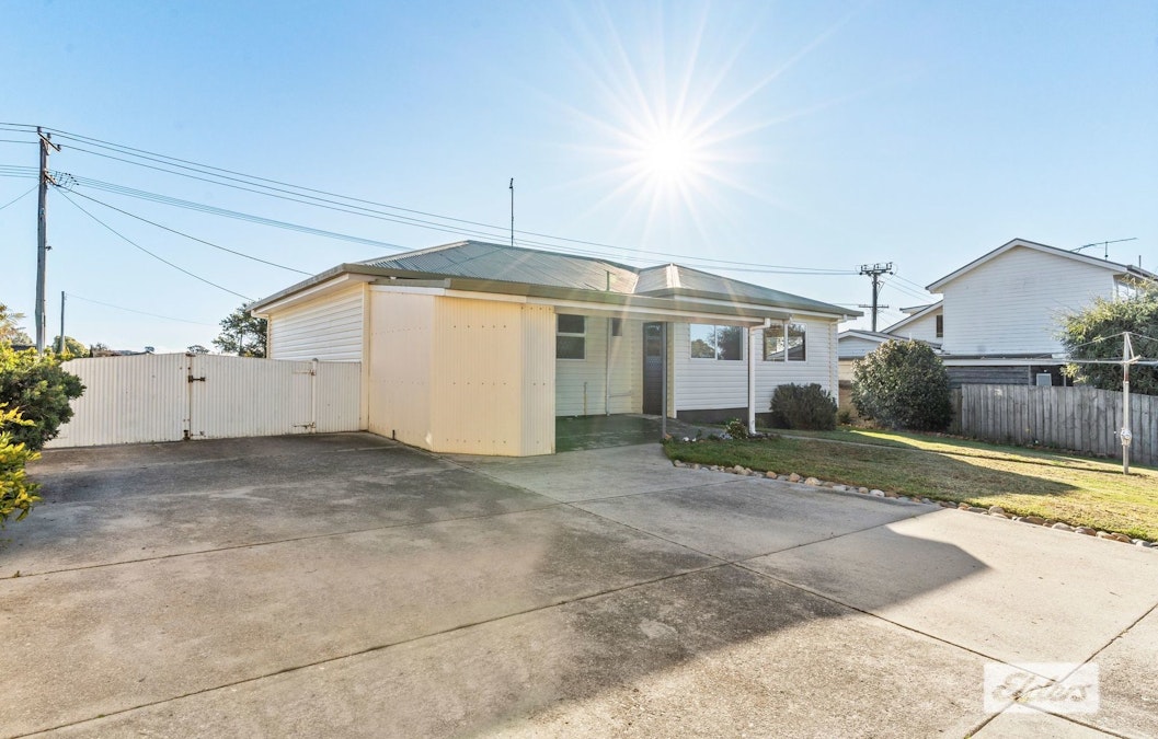 41 Turners Beach Road, Turners Beach, TAS, 7315 - Image 12