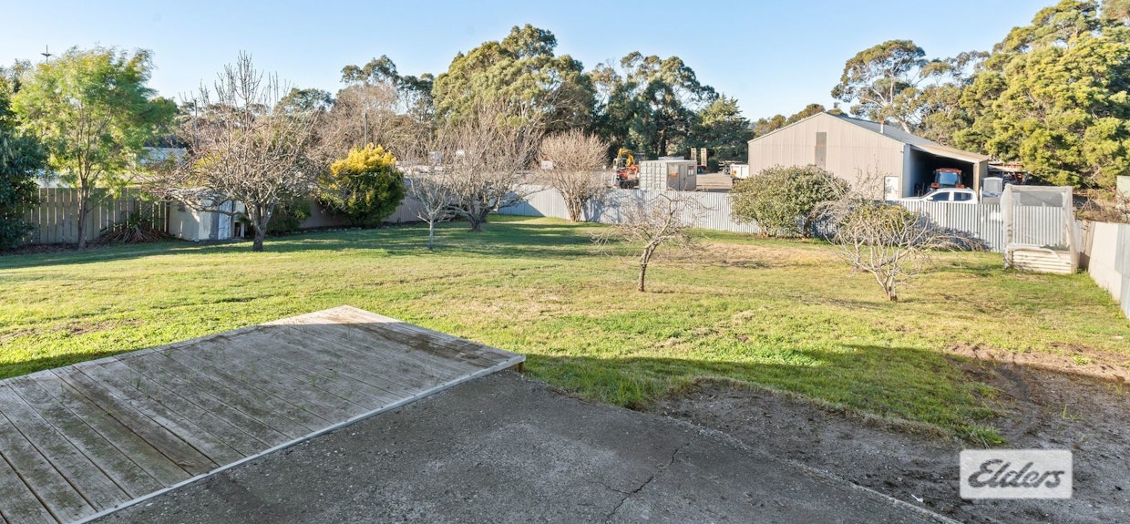 41 Turners Beach Road, Turners Beach, TAS, 7315 - Image 14