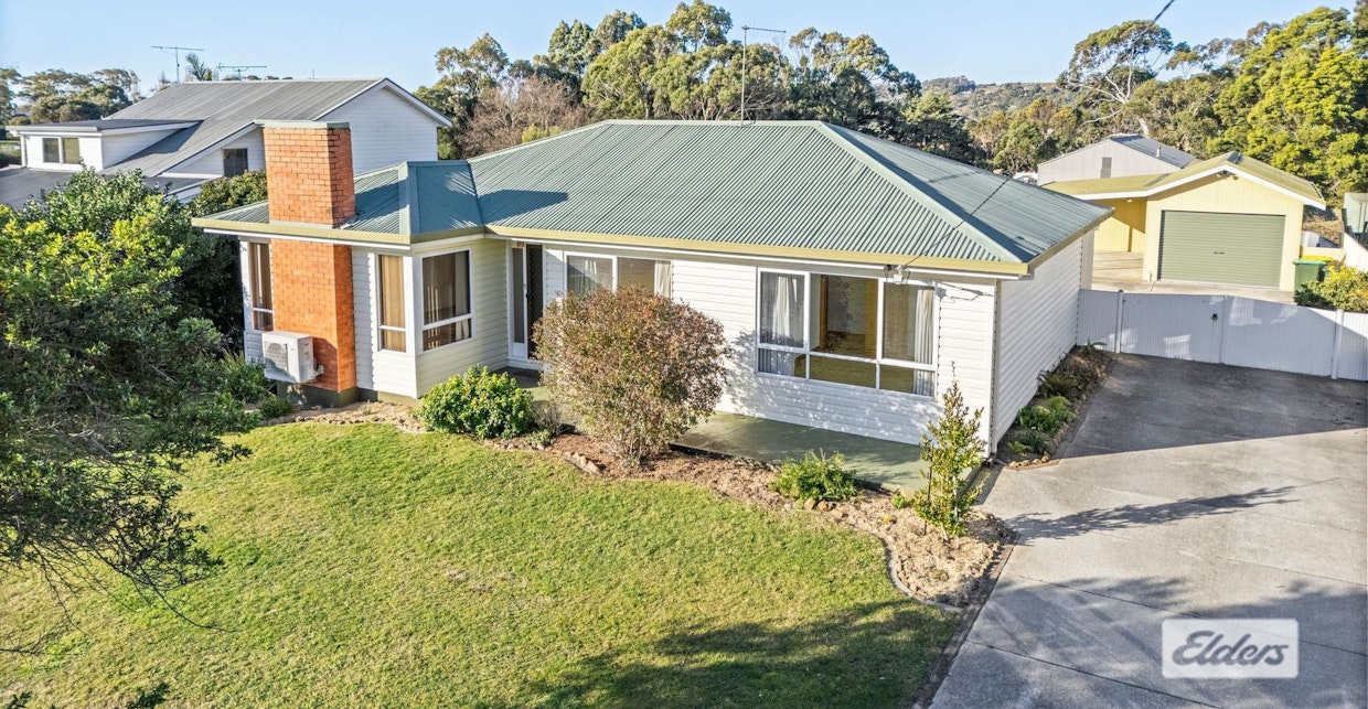 41 Turners Beach Road, Turners Beach, TAS, 7315 - Image 15