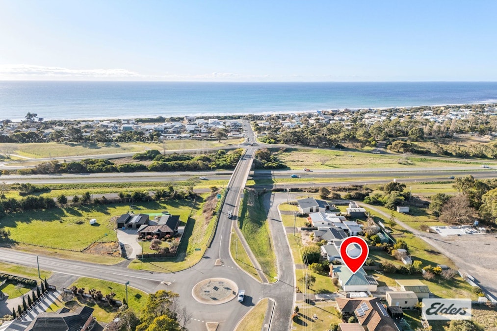 41 Turners Beach Road, Turners Beach, TAS, 7315 - Image 16