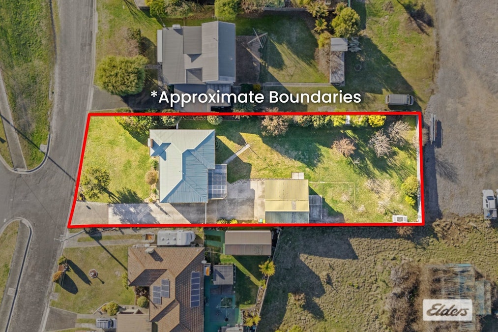 41 Turners Beach Road, Turners Beach, TAS, 7315 - Image 17