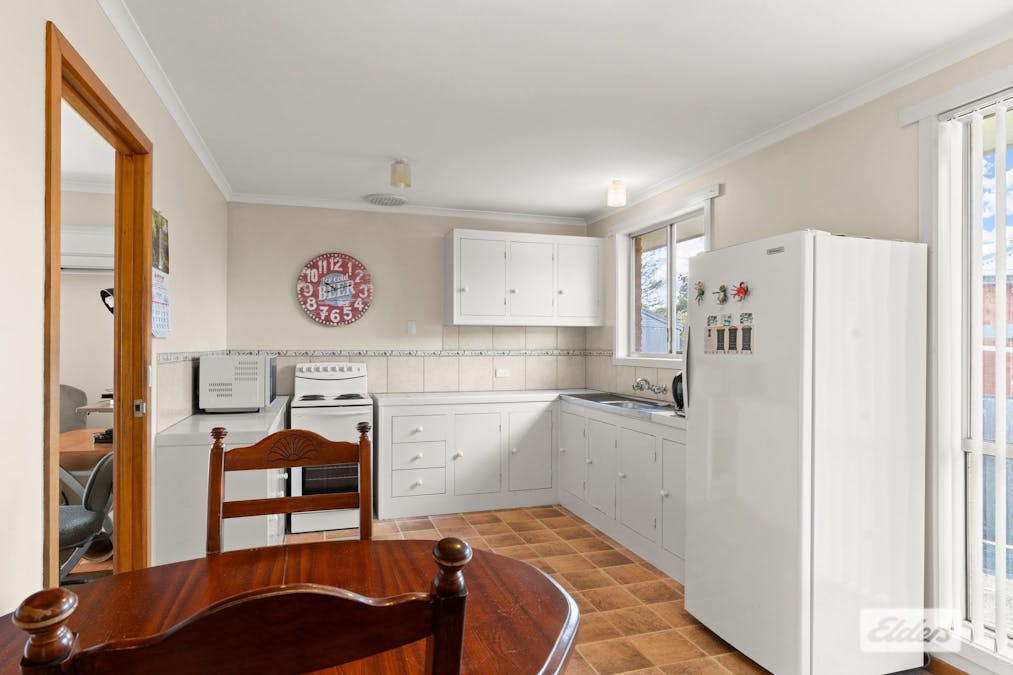 9 Pengana Court, West Ulverstone, TAS, 7315 - Image 3