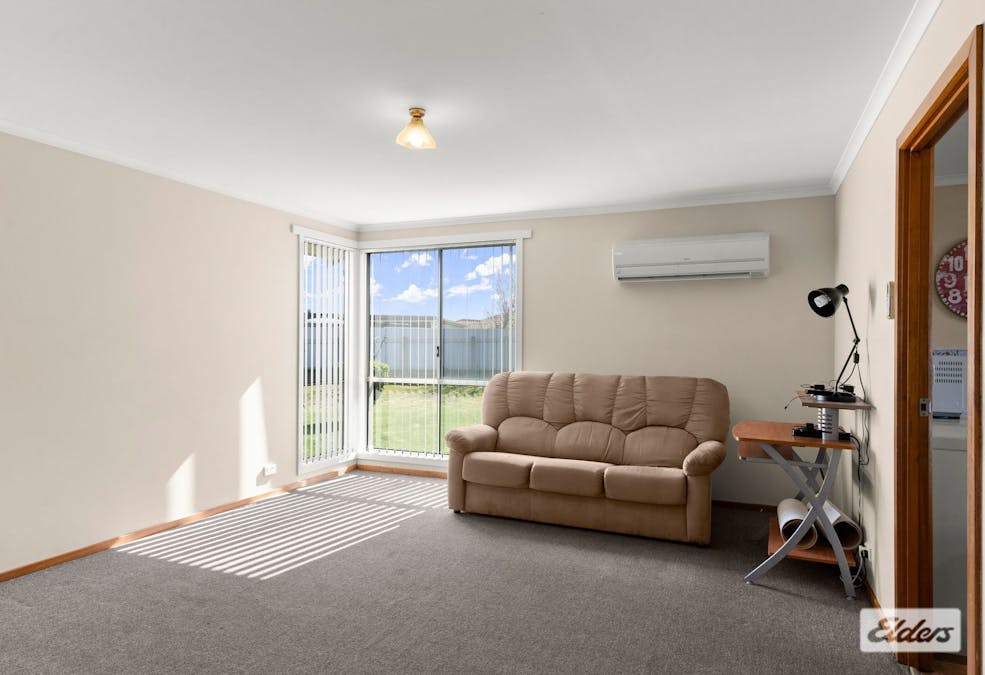 9 Pengana Court, West Ulverstone, TAS, 7315 - Image 2