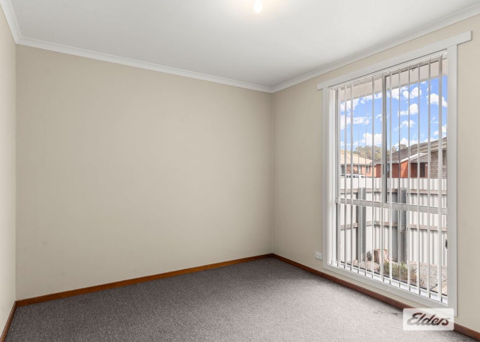 9 Pengana Court, West Ulverstone, TAS, 7315 - Image 7