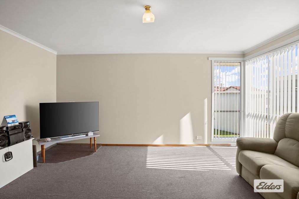 9 Pengana Court, West Ulverstone, TAS, 7315 - Image 5