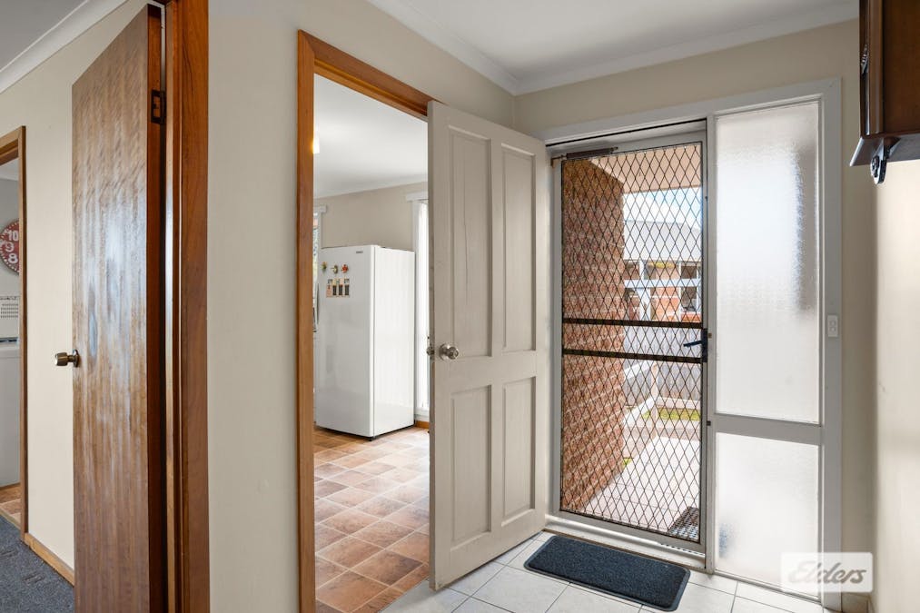 9 Pengana Court, West Ulverstone, TAS, 7315 - Image 11