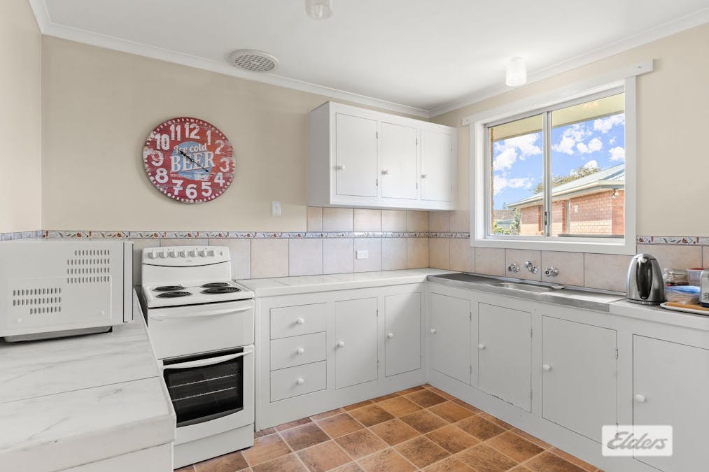 9 Pengana Court, West Ulverstone, TAS, 7315 - Image 4