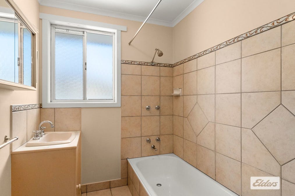 9 Pengana Court, West Ulverstone, TAS, 7315 - Image 9