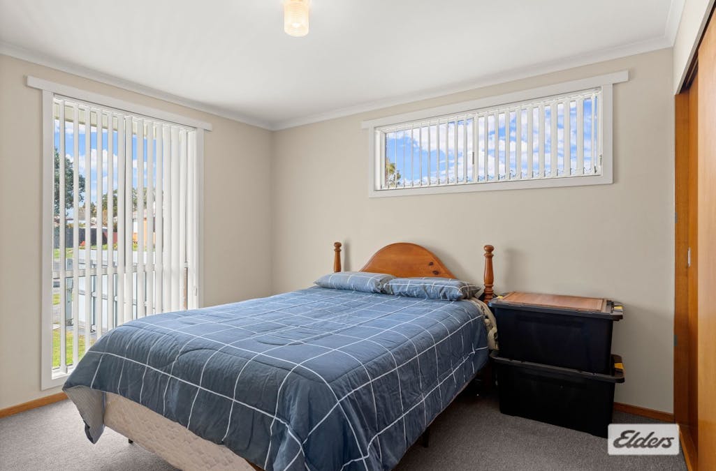 9 Pengana Court, West Ulverstone, TAS, 7315 - Image 6