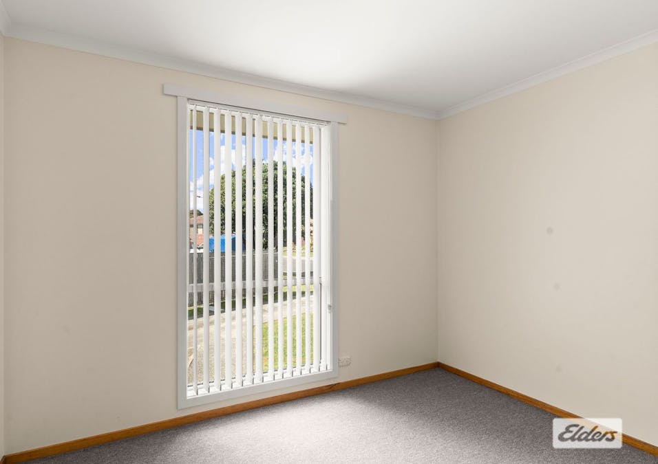 9 Pengana Court, West Ulverstone, TAS, 7315 - Image 8