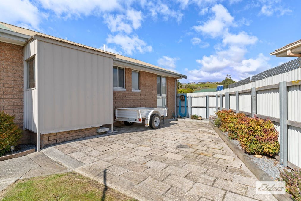 9 Pengana Court, West Ulverstone, TAS, 7315 - Image 12