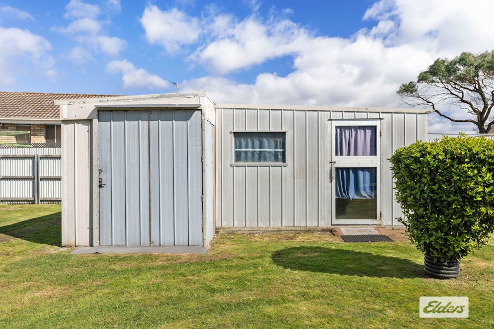 9 Pengana Court, West Ulverstone, TAS, 7315 - Image 14