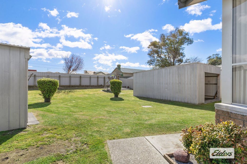 9 Pengana Court, West Ulverstone, TAS, 7315 - Image 15