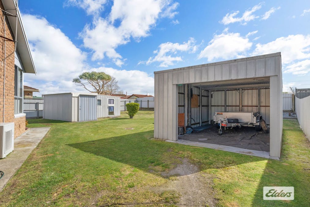 9 Pengana Court, West Ulverstone, TAS, 7315 - Image 13