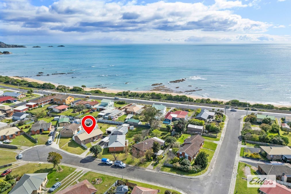 9 Pengana Court, West Ulverstone, TAS, 7315 - Image 17