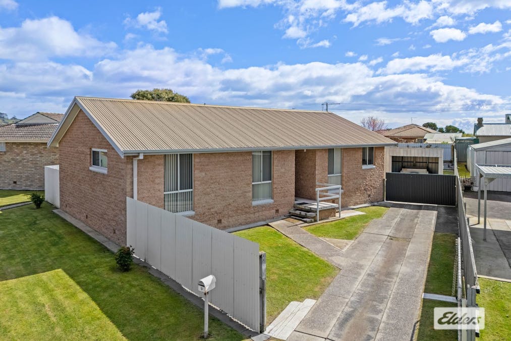 9 Pengana Court, West Ulverstone, TAS, 7315 - Image 19