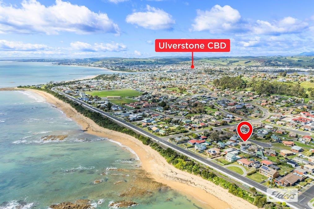 9 Pengana Court, West Ulverstone, TAS, 7315 - Image 18