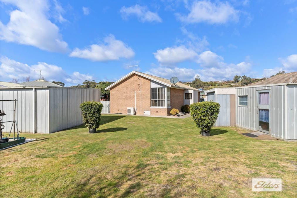 9 Pengana Court, West Ulverstone, TAS, 7315 - Image 10