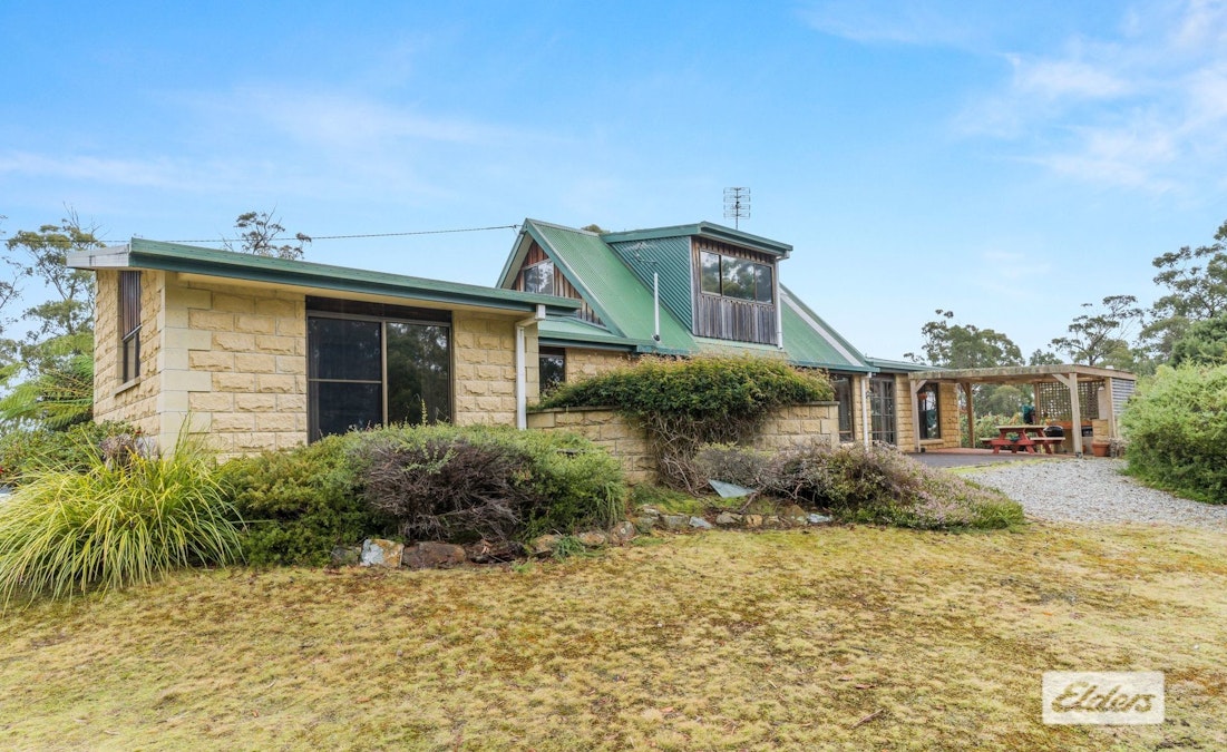 90 Archers Road, Lower Wilmot, TAS, 7310 - Image 33