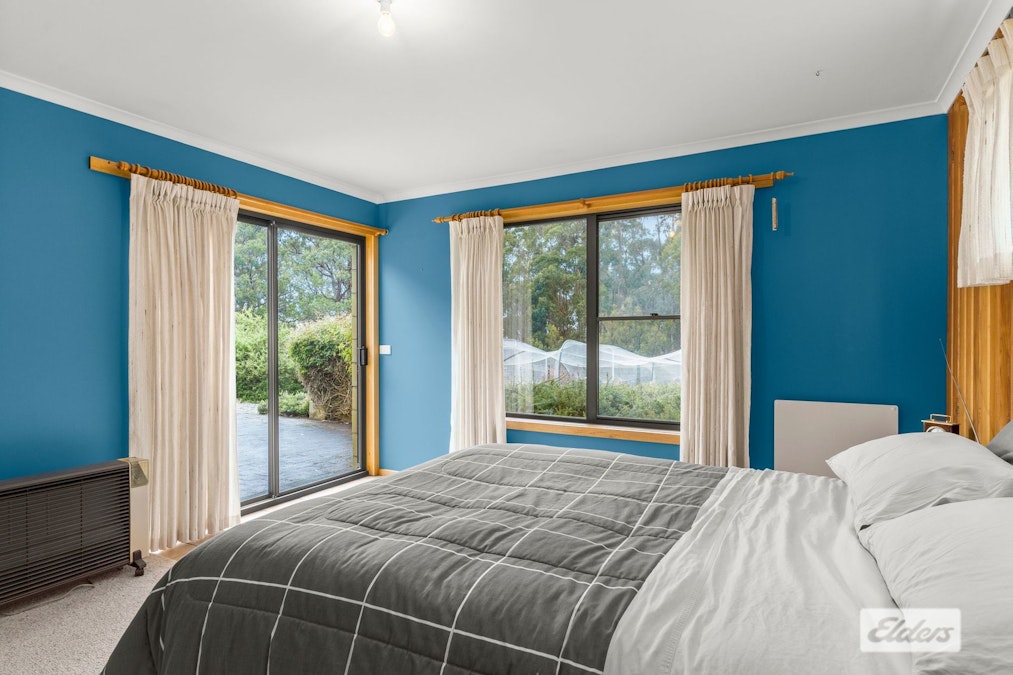 90 Archers Road, Lower Wilmot, TAS, 7310 - Image 15