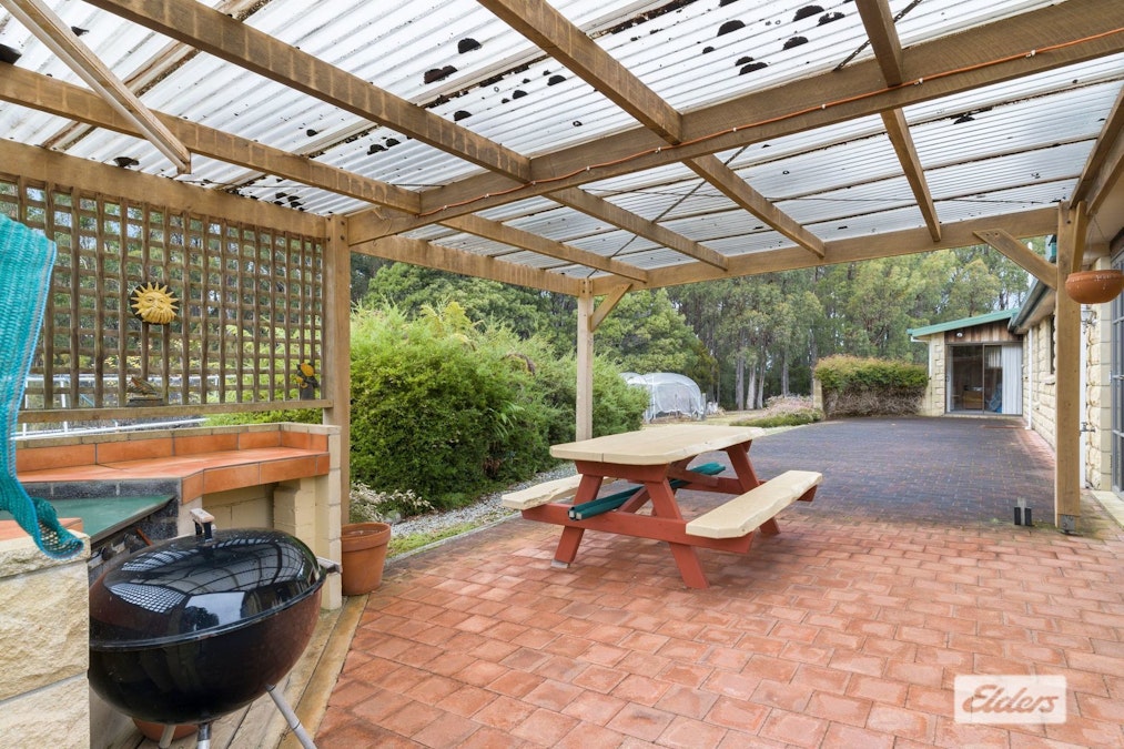 90 Archers Road, Lower Wilmot, TAS, 7310 - Image 20