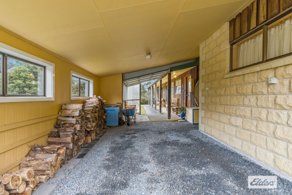 90 Archers Road, Lower Wilmot, TAS, 7310 - Image 21