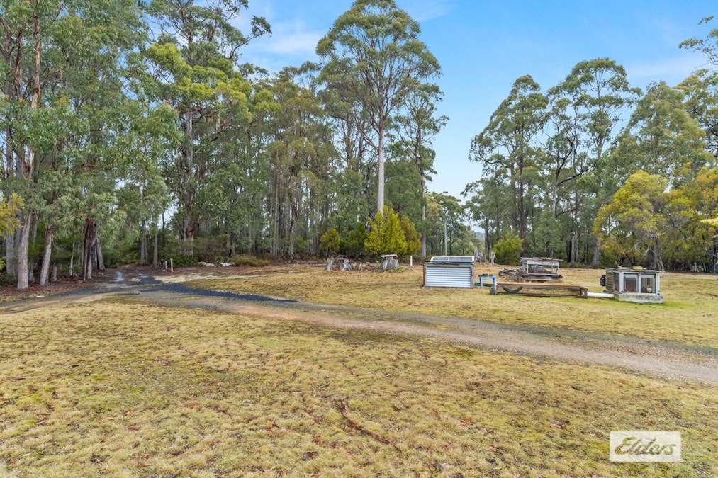 90 Archers Road, Lower Wilmot, TAS, 7310 - Image 24