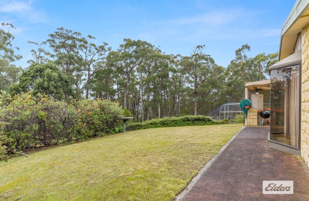 90 Archers Road, Lower Wilmot, TAS, 7310 - Image 22