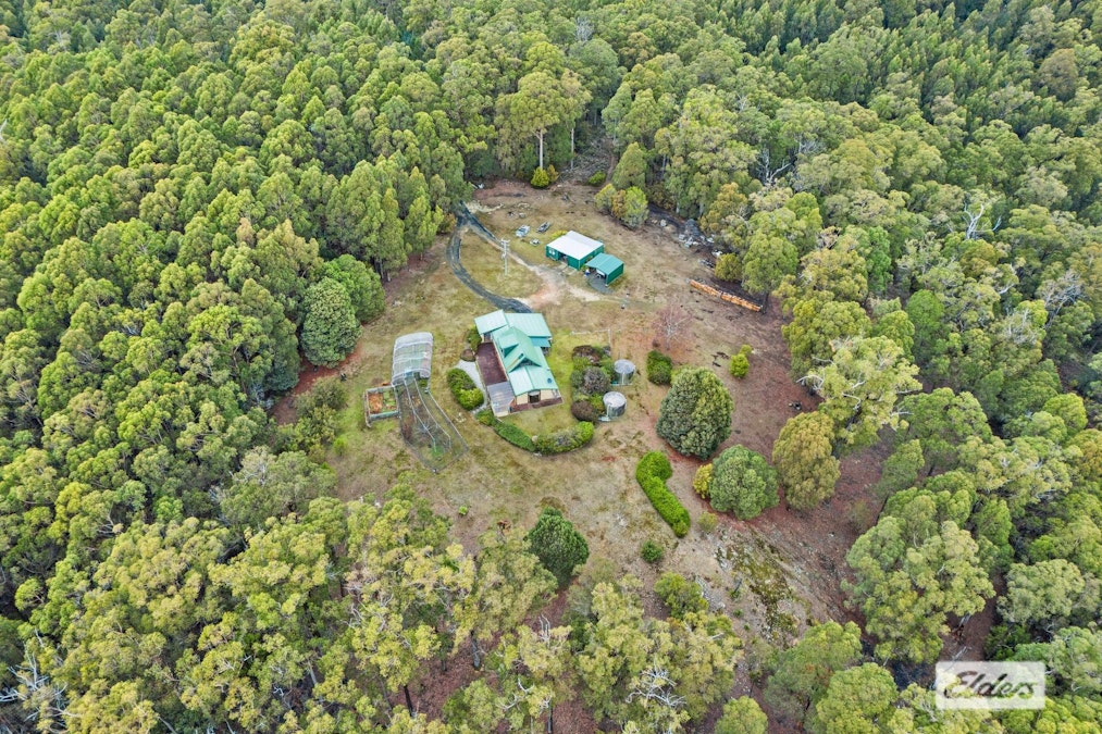 90 Archers Road, Lower Wilmot, TAS, 7310 - Image 31