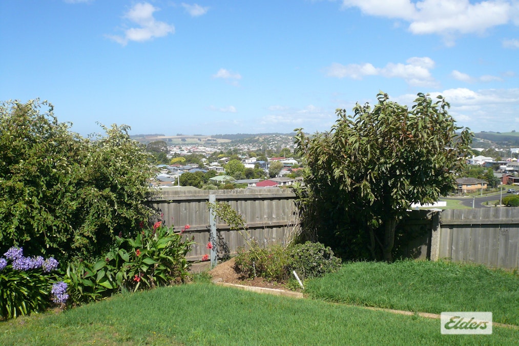 11 Amy Street, West Ulverstone, TAS, 7315 - Image 11