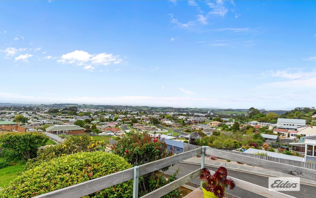 11 Amy Street, West Ulverstone, TAS, 7315 - Image 9