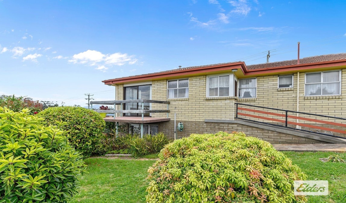 11 Amy Street, West Ulverstone, TAS, 7315 - Image 13