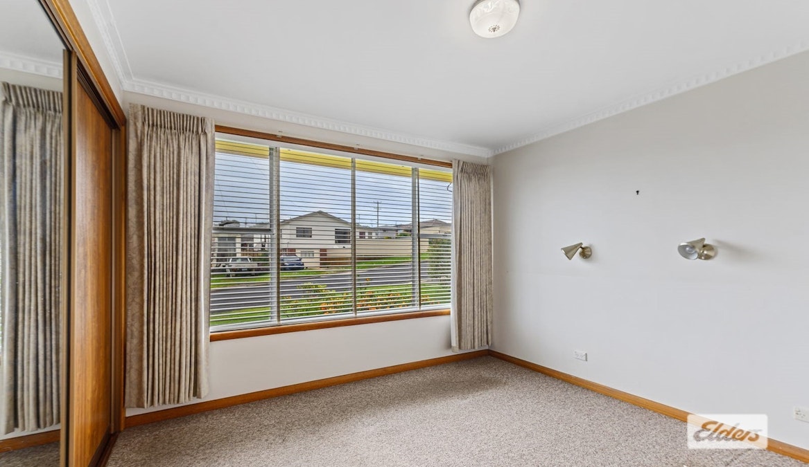 11 Amy Street, West Ulverstone, TAS, 7315 - Image 6