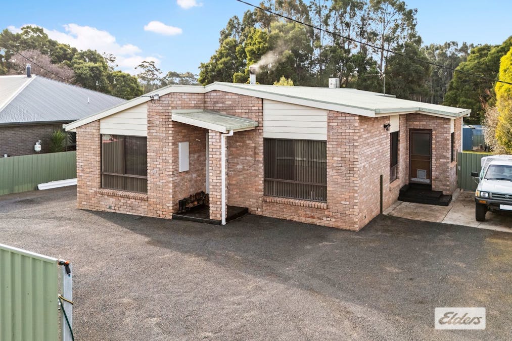 219 Mersey  Main Road, Spreyton, TAS, 7310 - Image 1