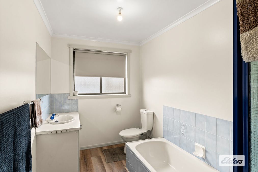 219 Mersey  Main Road, Spreyton, TAS, 7310 - Image 5