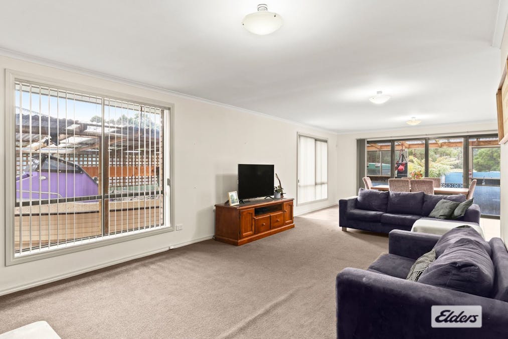 219 Mersey  Main Road, Spreyton, TAS, 7310 - Image 7