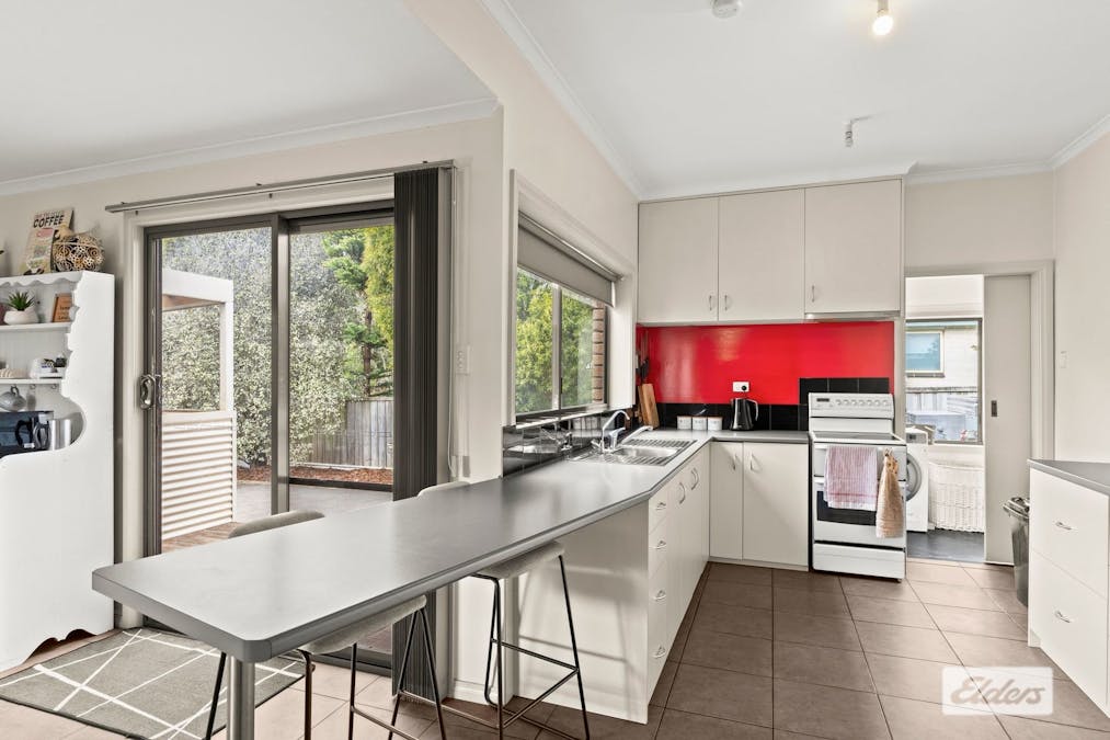 219 Mersey  Main Road, Spreyton, TAS, 7310 - Image 10