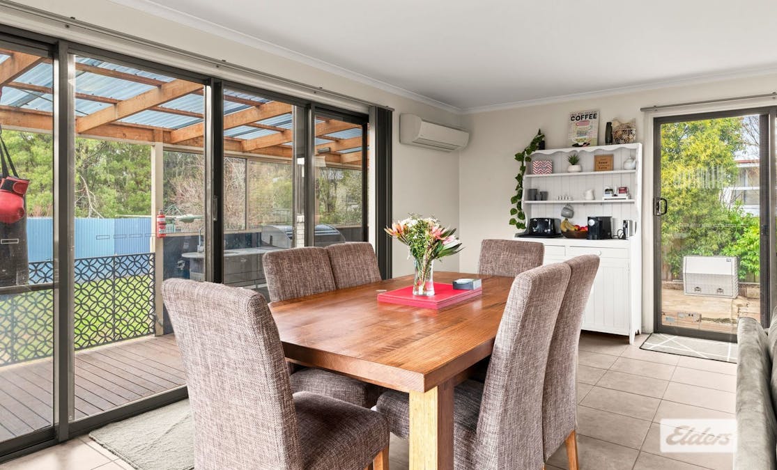 219 Mersey  Main Road, Spreyton, TAS, 7310 - Image 9