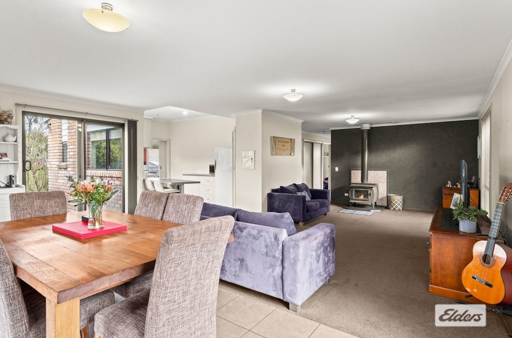 219 Mersey  Main Road, Spreyton, TAS, 7310 - Image 8