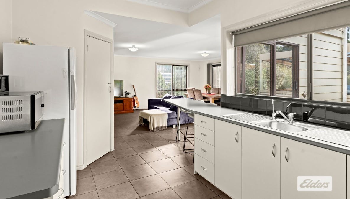 219 Mersey  Main Road, Spreyton, TAS, 7310 - Image 11