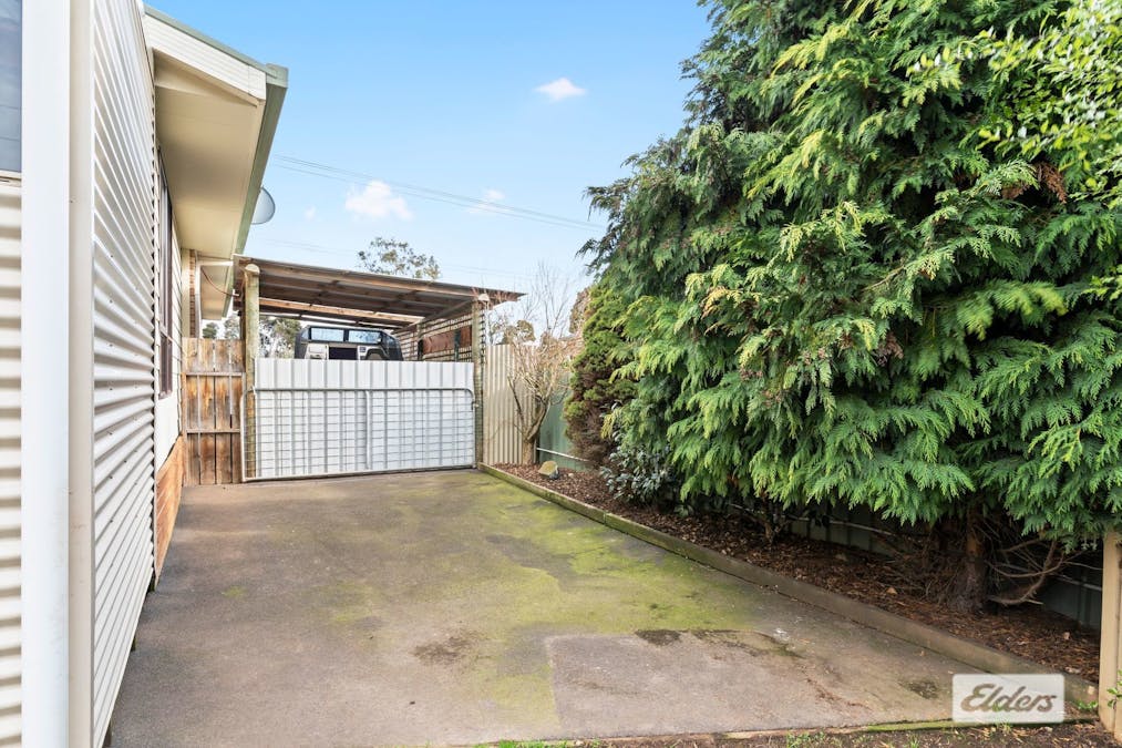 219 Mersey  Main Road, Spreyton, TAS, 7310 - Image 13