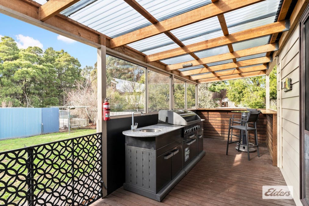 219 Mersey  Main Road, Spreyton, TAS, 7310 - Image 12