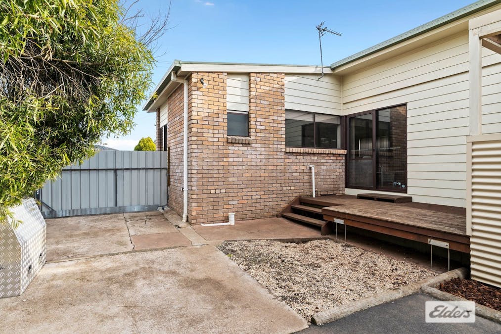 219 Mersey  Main Road, Spreyton, TAS, 7310 - Image 14