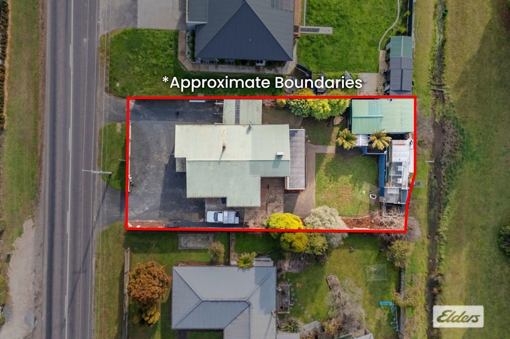 219 Mersey  Main Road, Spreyton, TAS, 7310 - Image 16