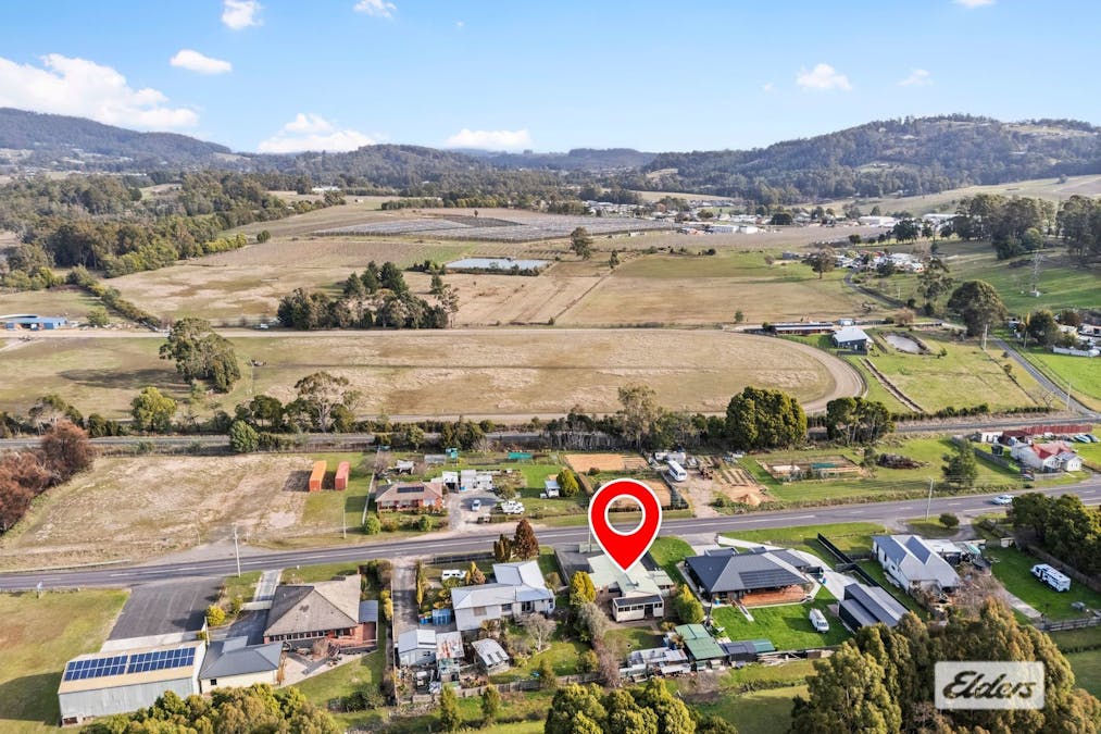 219 Mersey  Main Road, Spreyton, TAS, 7310 - Image 18