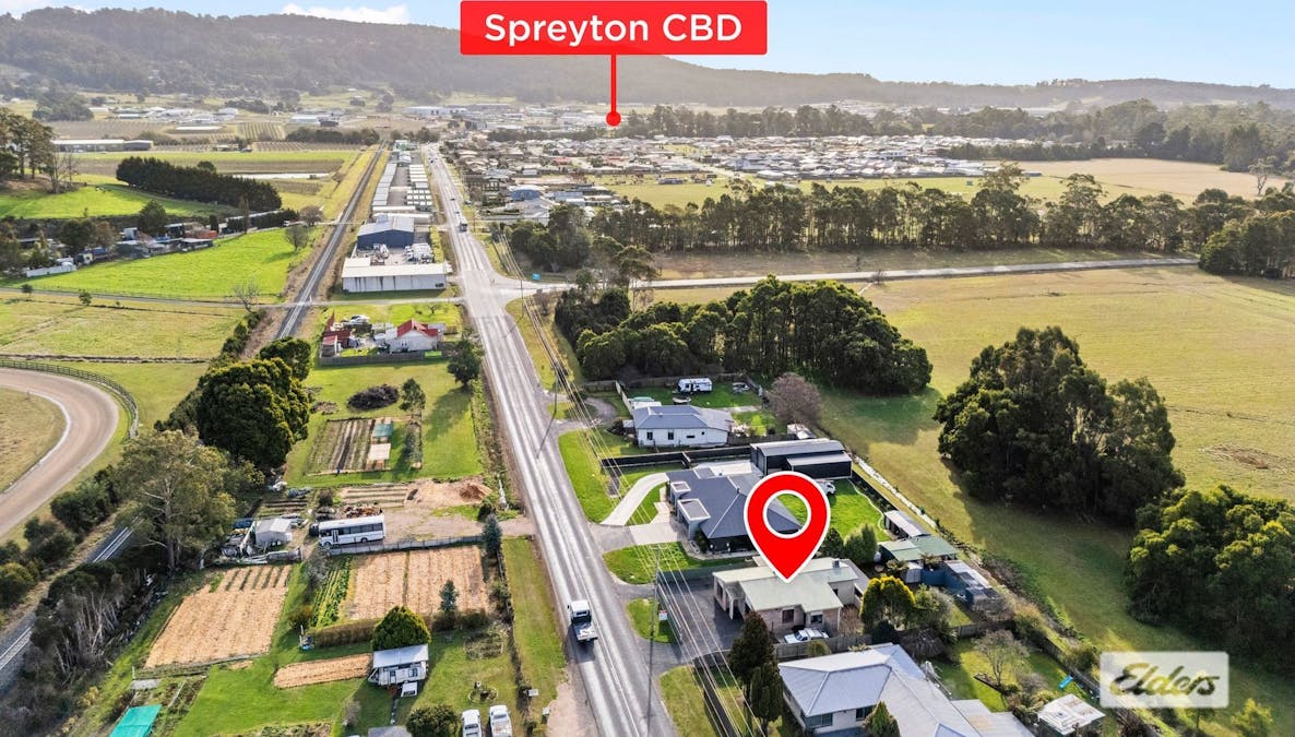 219 Mersey  Main Road, Spreyton, TAS, 7310 - Image 17